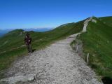 12 Le Puy de Sancy 026